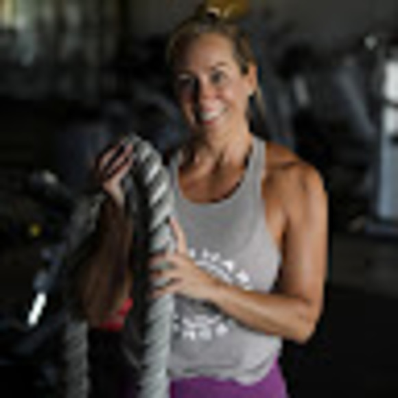 Meet your Posher, Leila - Picture 1 of 1